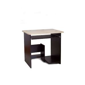 Стол компьютерный Бител СК-5