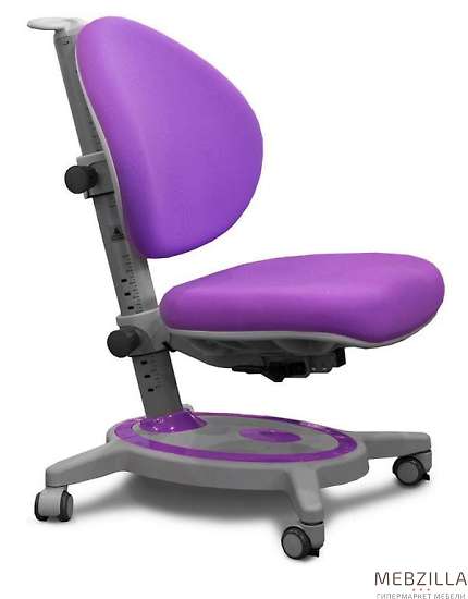 Купить детское кресло mealux stanford - 15 200 руб.