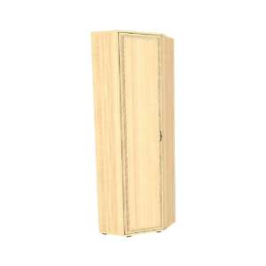 Шкаф Карина ШК-1011