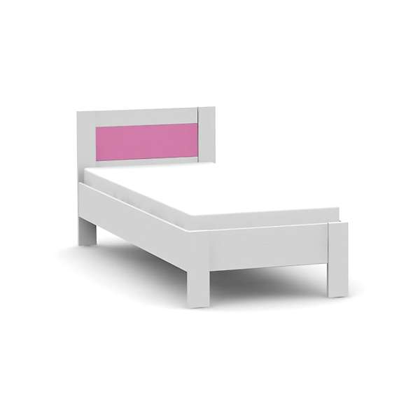 Купить кровать teen's home 25.107.05 - 7 470 руб.