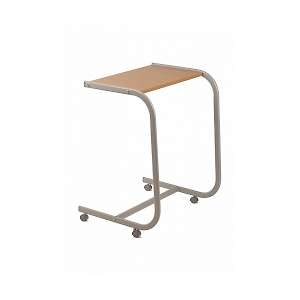 Стол многофункциональный Практик-1