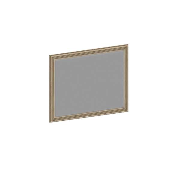 Купить зеркало карина зр-1001 - 3 712 ₽