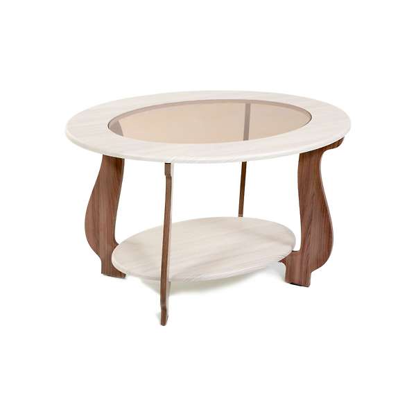 Купить стол журнальный бител сж-25 - 4 658 руб.