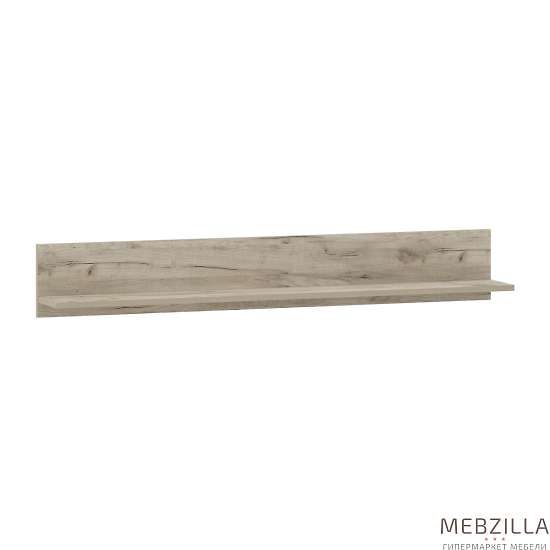 Купить полка марсель нм 013.72 - 999 руб.