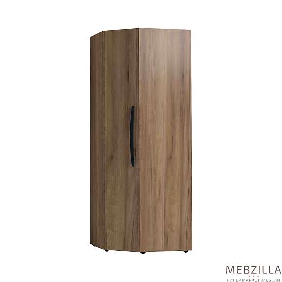 Купить шкаф угловой 156 nature - 20 990 руб.