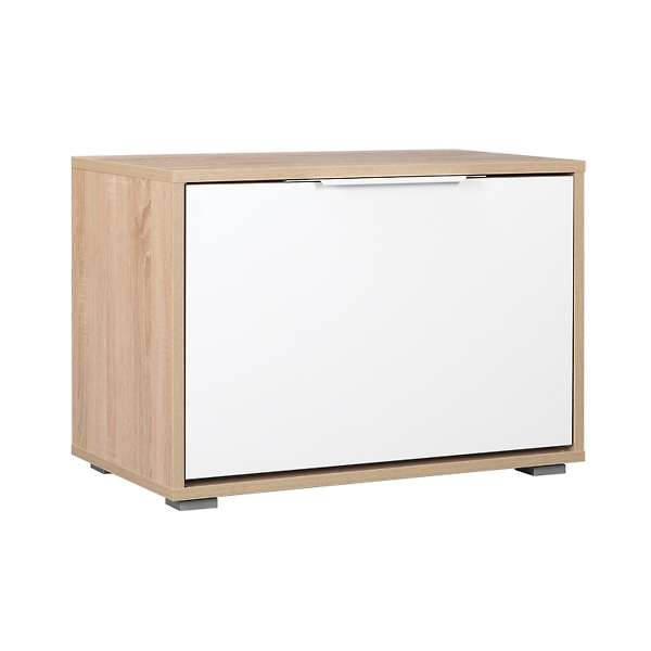 Купить тумба 13.58 куба - 2 648 руб.