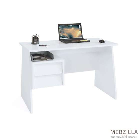 Купить стол компьютерный сокол кст-115 - 8 810 руб.