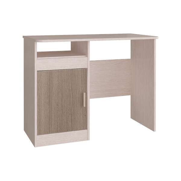 Купить стол письменный паскаль - 4 573 руб.