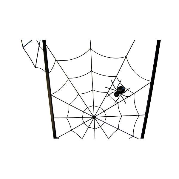 Купить мангал дачный мд-6 с крышей - 17 750 руб.