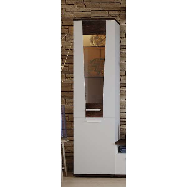 Купить шкаф для посуды норвуд 13 - 9 843 руб.