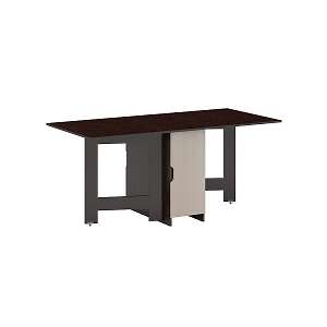 Стол-книжка Горден