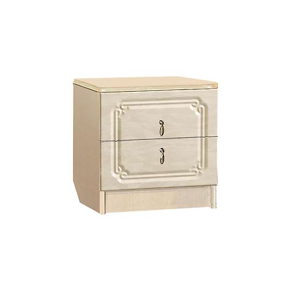 Купить тумба лира - 4 386 руб.