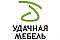 Удачная мебель