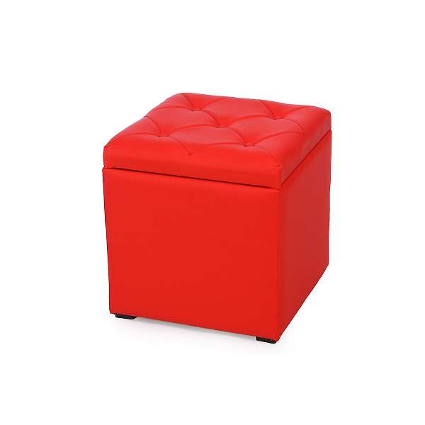 Купить пуф тони-2 - 3 360 руб.