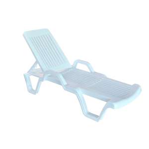 Шезлонг Майра К