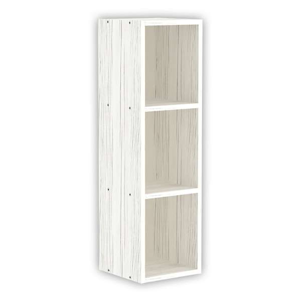 Купить стеллаж 304 - 2 178 ₽