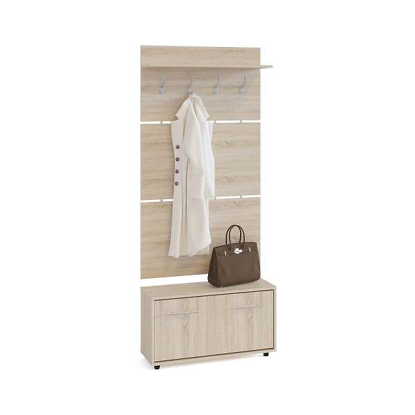 Купить прихожая вш-3.1 + тп-3 - 8 750 руб.