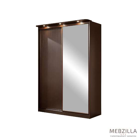 Купить шкаф-купе 1600 домашний - 35 199 руб.