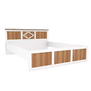 Кровать Румба РБ3