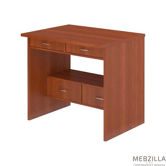 Купить стол компьютерный домино ск-12 - 9 190 ₽