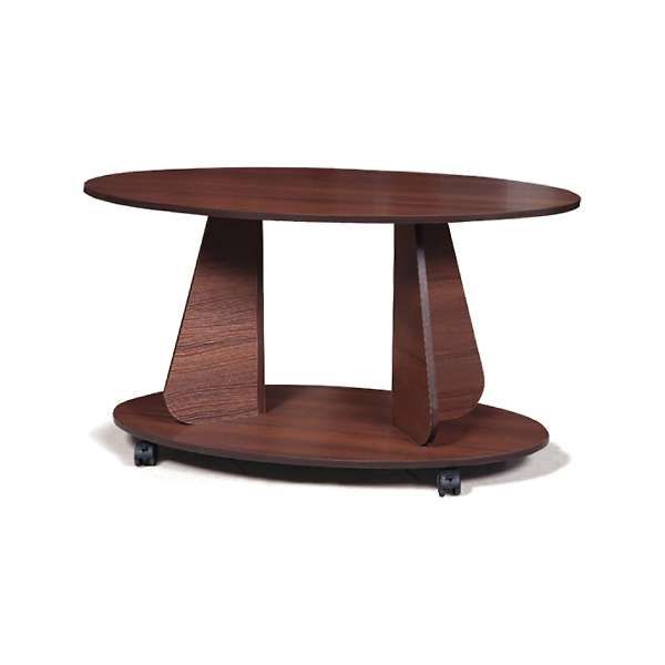 Купить стол журнальный №8 кмк 0102 - 9 107 ₽