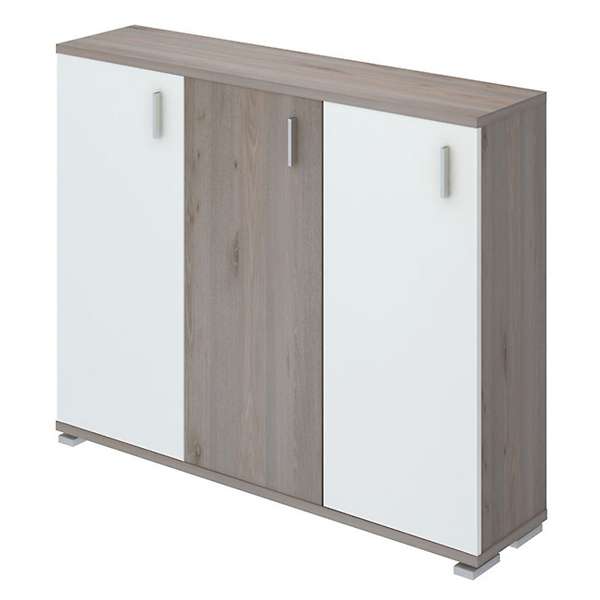 Купить стеллаж домино пу-60/4 - 23 739 руб.