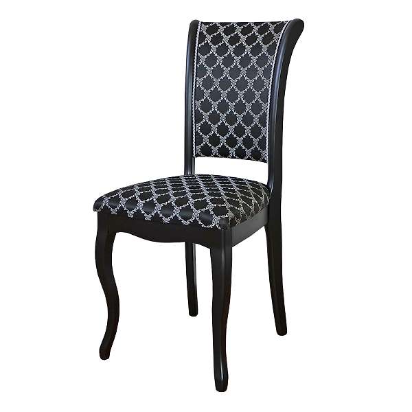 Купить стул с6 - 4 732 руб.