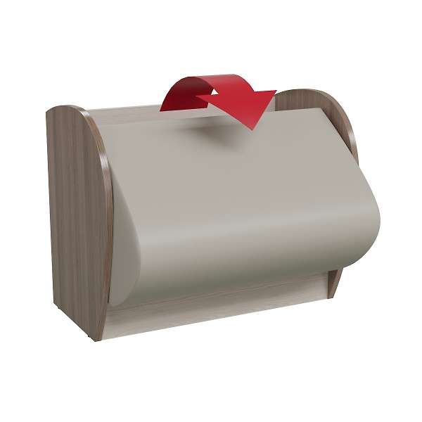 Купить диван фокус 2-4202 - 3 840 руб.