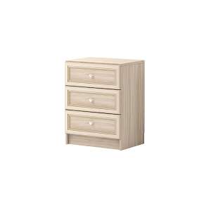 Комод Брайтон 19