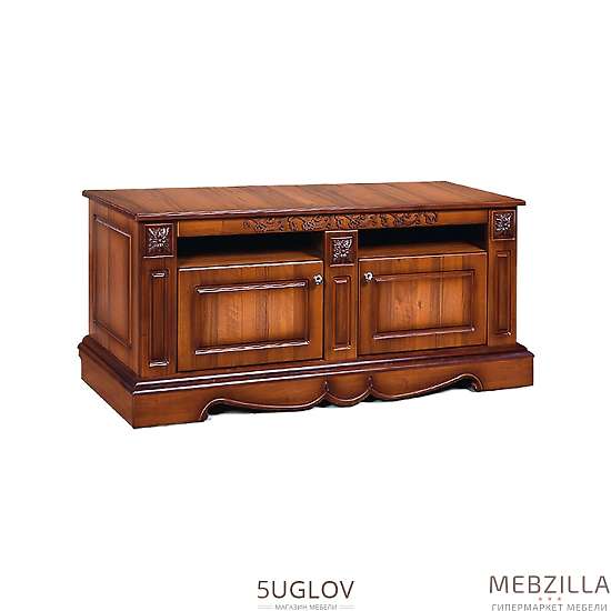 Купить тумба под тв амелия кмк 0435.12 - 24 444 руб.