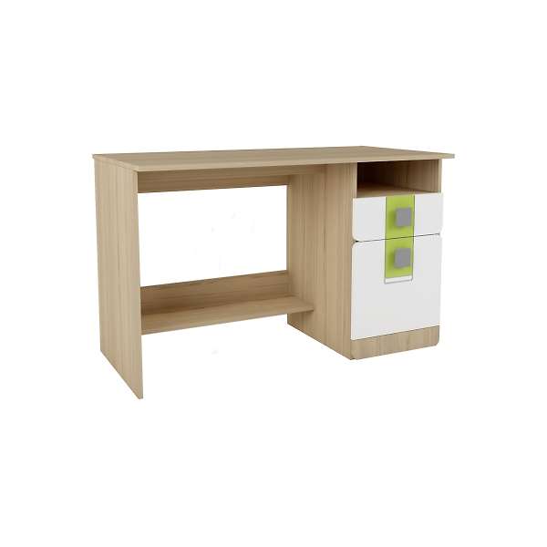 Купить стол письменный луиза сп-1 - 10 700 руб.