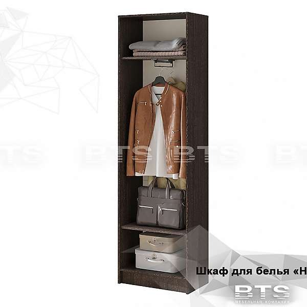 Купить шкаф некст - 8 907 руб.