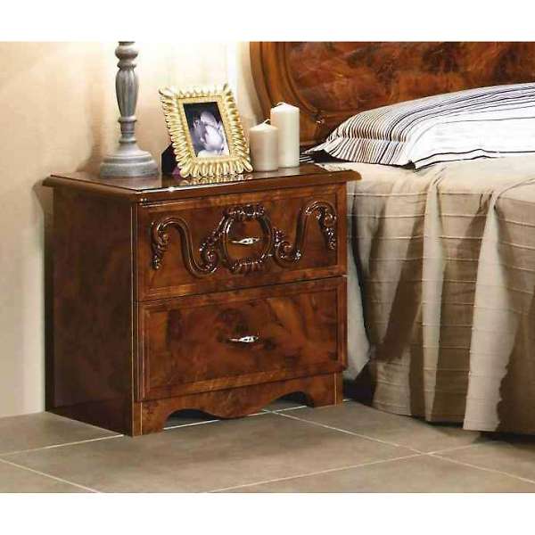 Купить спальный комплект трехдверный тициана - 99 825 руб.