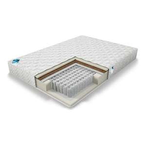 Матрас Практик Лайт Базис 500