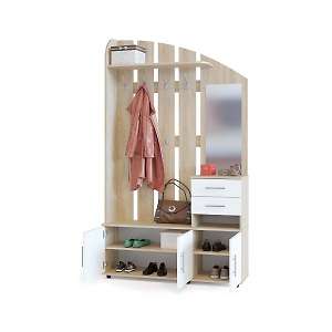 Прихожая Сокол ВШ-2.2