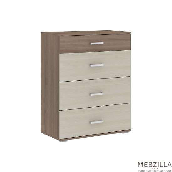 Купить комод стиль - 8 750 руб.