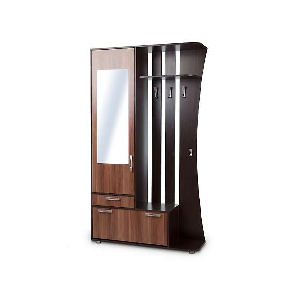 Купить прихожая классик - 17 599 руб.