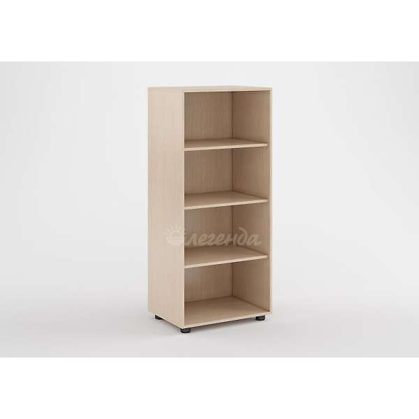 Купить стеллаж л-05 - 5 090 ₽