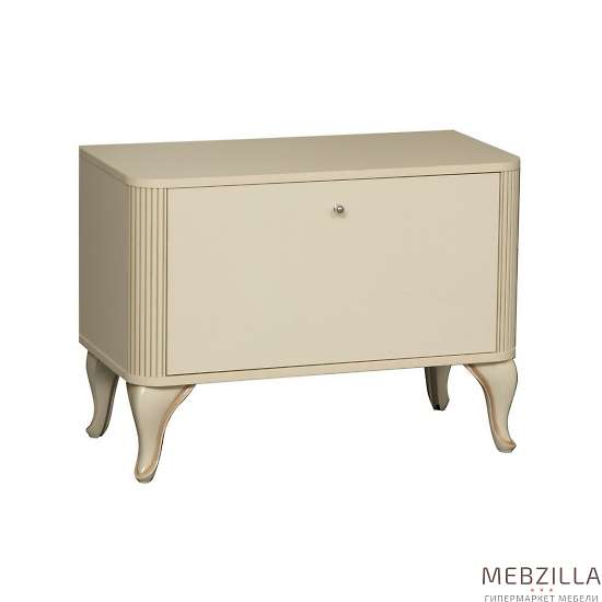 Купить тумба под обувь стефани 43.20 - 4 886 руб.