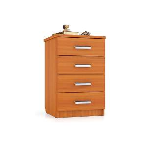 Комод С-МД-К2