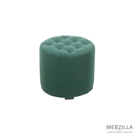 Купить пуф рокко т - 3 360 ₽