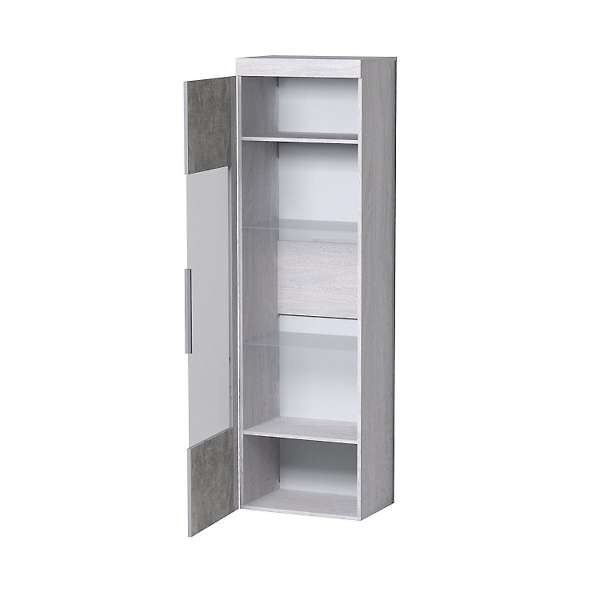 Купить витрина высокая леон 1 - 10 626 руб.