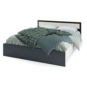 Кровать Гармония КР 603