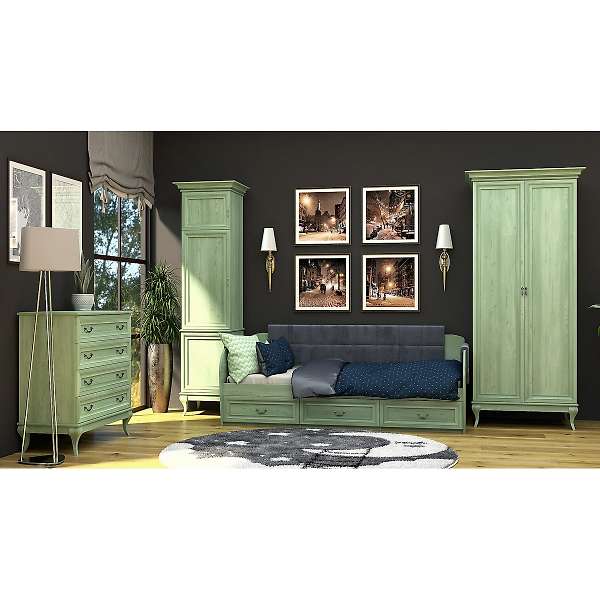 Купить банкетка №364 мк 64 - 6 522 руб.