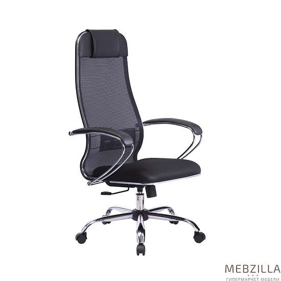 Купить кресло офисное метта комплект 15 - 11 090 руб.