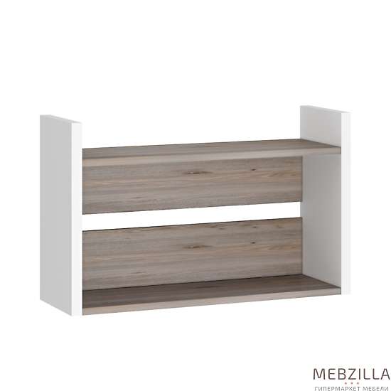 Купить полка домино lite пкл-о - 2 290 ₽