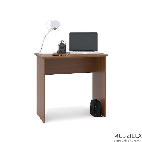 Купить стол письменный сокол спм-08 - 2 160 руб.