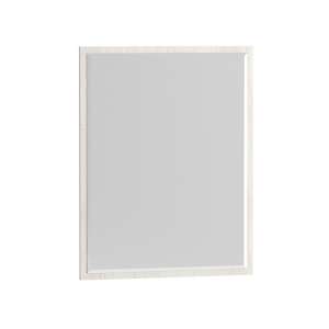 Зеркало 15.34 Ника