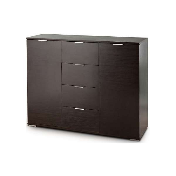 Купить комод нк-4 - 11 599 руб.