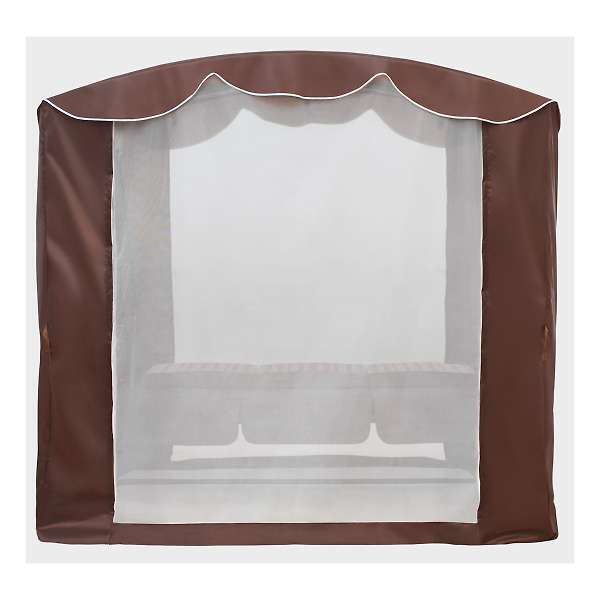 Купить качели садовые рандеву люкс - 22 870 ₽